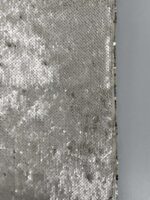 Audinys su dvispalviais žvyneliais Auksinis