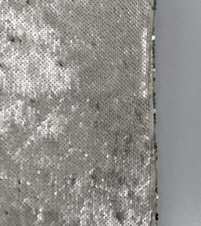 Audinys su dvispalviais žvyneliais Auksinis