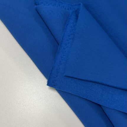 Pašiltintas, storas trikotažas Skydiver