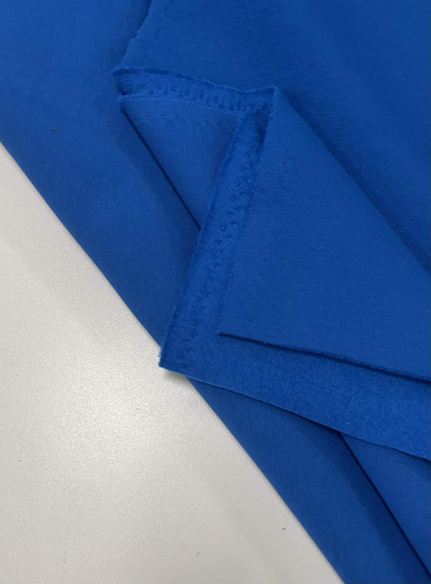 Pašiltintas, storas trikotažas Skydiver Pašiltintas, storas trikotažas Skydiver