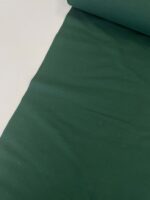 Kilpinis trikotažas SMARAGD, 240 g/m2