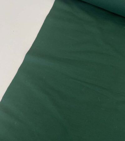 Kilpinis trikotažas SMARAGD, 240 g/m2