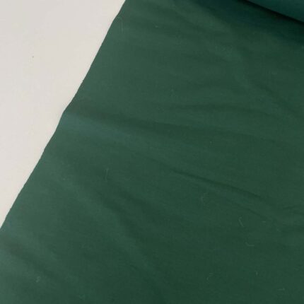 Kilpinis trikotažas SMARAGD, 240 g/m2