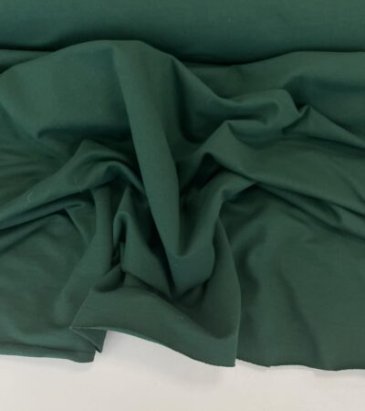 Kilpinis trikotažas SMARAGD, 240 g/m2