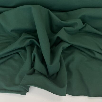 Kilpinis trikotažas SMARAGD, 240 g/m2