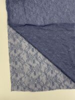 Gipiūrinis audinys Melsvas