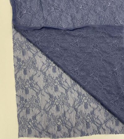 Gipiūrinis audinys Melsvas