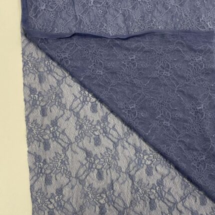 Gipiūrinis audinys Melsvas