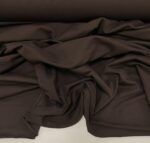 ESPRESSO BROWN