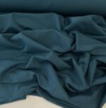 PETROL BLUE