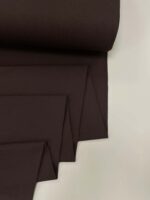 ESPRESSO BROWN