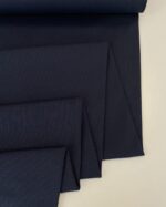 MIDNIGHT BLUE