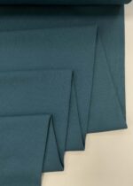 PETROL BLUE