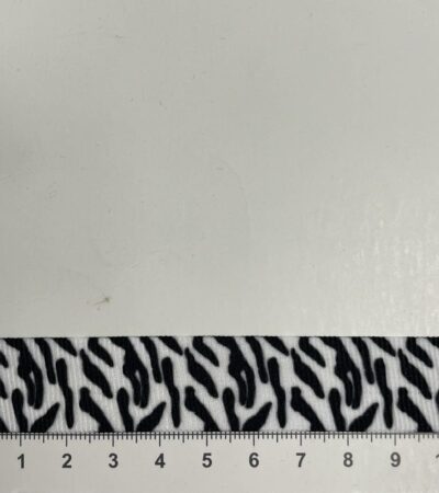 Dekoratyvinė juostelė, 20 mm