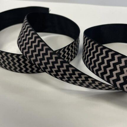 Dekoratyvinė juostelė, 25 mm