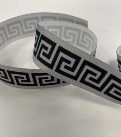 Dekoratyvinė juostelė, 30 mm