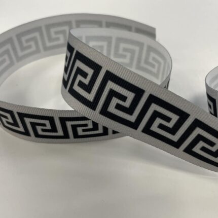 Dekoratyvinė juostelė, 30 mm