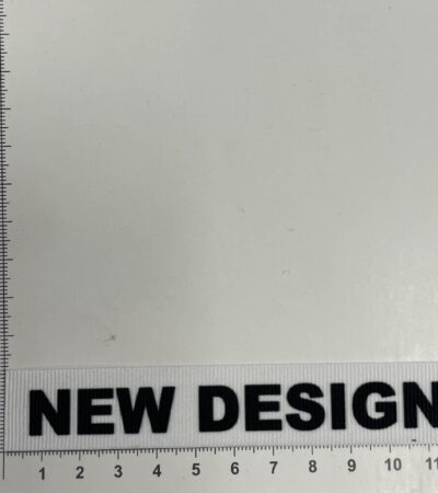 Dekoratyvinė juostelė, 20 mm