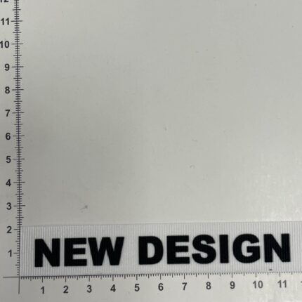 Dekoratyvinė juostelė, 20 mm