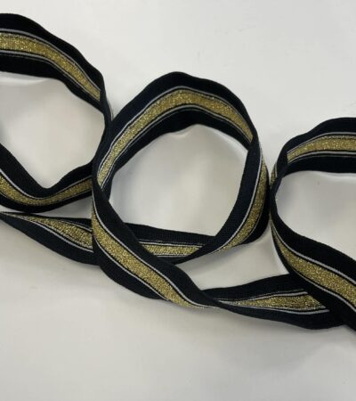 Dekoratyvinė juostelė, 25 mm