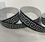 Dekoratyvinė juostelė, 20 mm