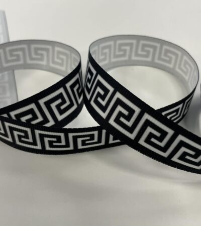 Dekoratyvinė juostelė, 20 mm