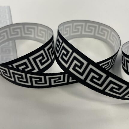 Dekoratyvinė juostelė, 20 mm