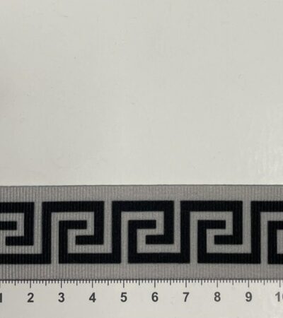 Dekoratyvinė juostelė, 30 mm