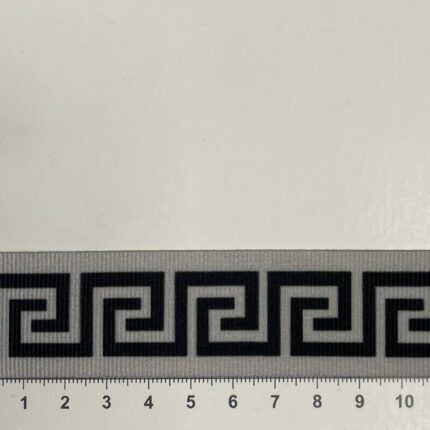 Dekoratyvinė juostelė, 30 mm