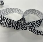 Dekoratyvinė juostelė, 20 mm