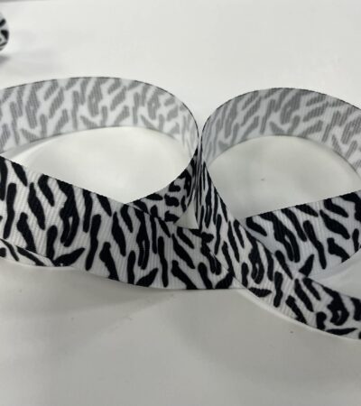 Dekoratyvinė juostelė, 20 mm