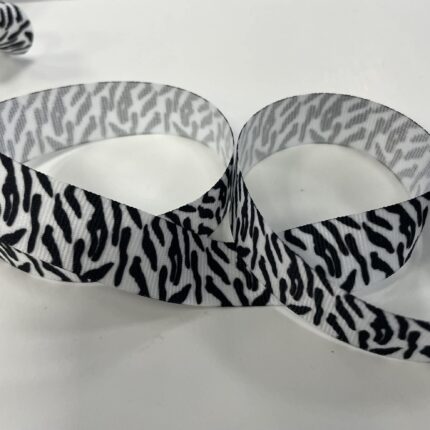 Dekoratyvinė juostelė, 20 mm