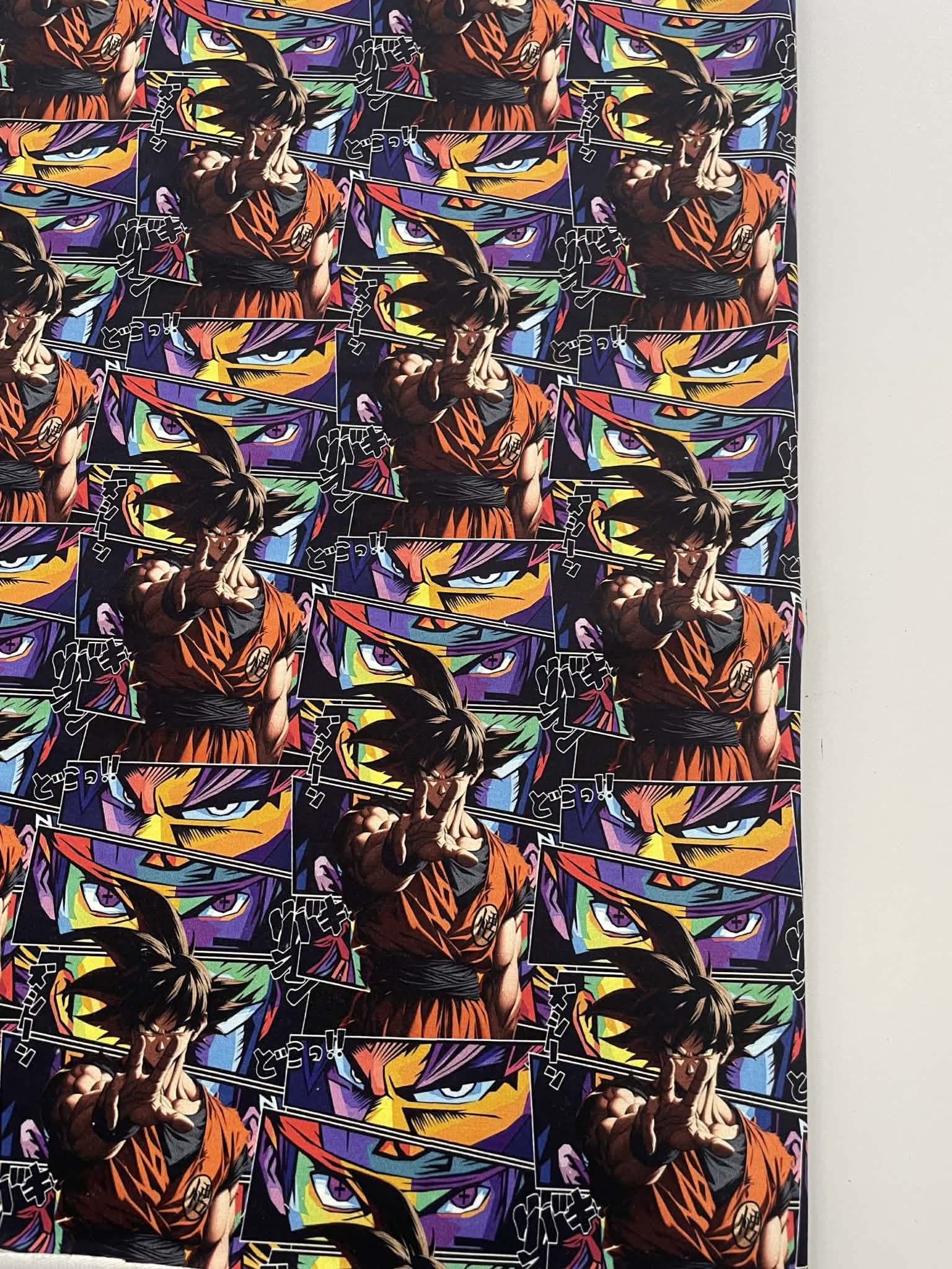 Kilpinis, skaitmeninės spaudos trikotažas Ugnies kovotojas Kilpinis, skaitmeninės spaudos trikotažas Ugnies kovotojas