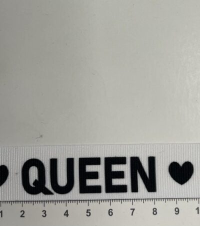 Dekoratyvinė juostelė, 25 mm