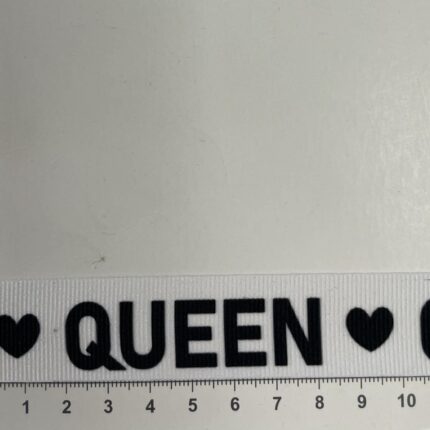 Dekoratyvinė juostelė, 25 mm