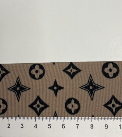 Dekoratyvinė juostelė, 40 mm