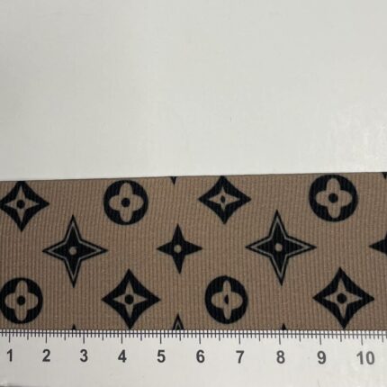 Dekoratyvinė juostelė, 40 mm