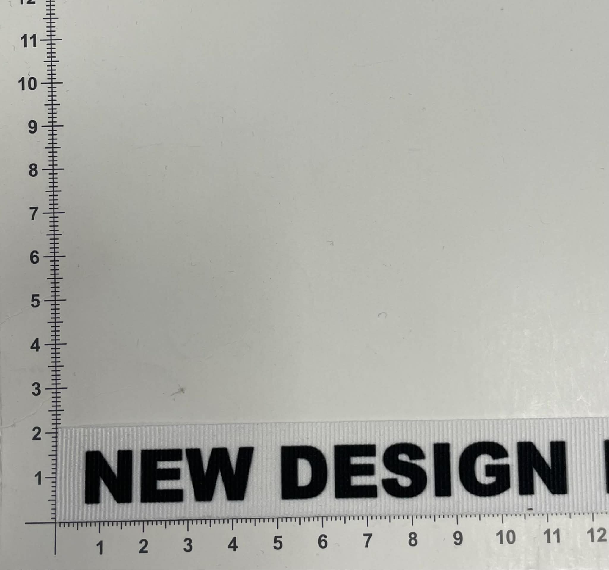 Dekoratyvinė juostelė, 20 mm NEW DESIGN (2 nuotr.) — siuvimo juostelė | Trys Pelėdos