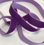 violetinė