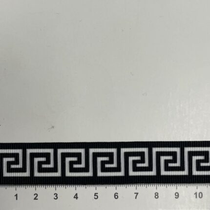 Dekoratyvinė juostelė, 20 mm