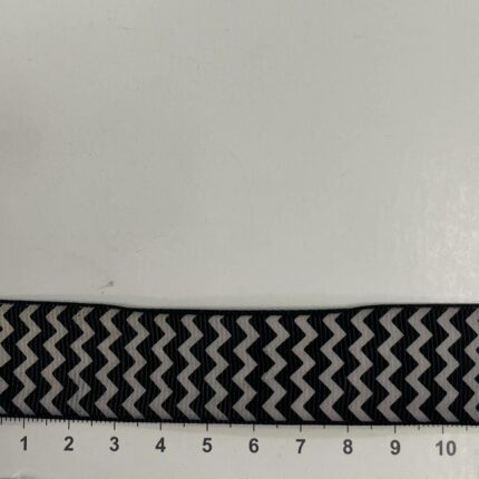 Dekoratyvinė juostelė, 25 mm