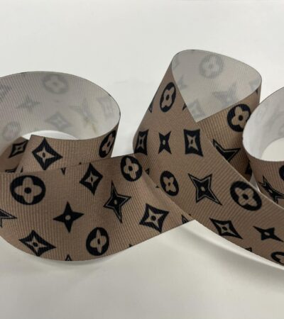 Dekoratyvinė juostelė, 40 mm