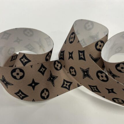 Dekoratyvinė juostelė, 40 mm