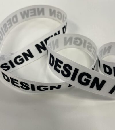 Dekoratyvinė juostelė, 20 mm NEW DESIGN