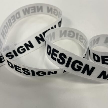 Dekoratyvinė juostelė, 20 mm NEW DESIGN