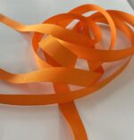 Oranžinė 02