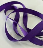 Violetinė 01