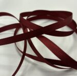 Bordo 04