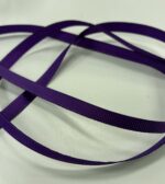 Violetinė 01