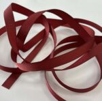 Bordo 04